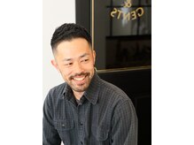 ヘアーサロン 御園