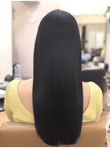 クリスタルミネコラ