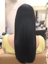 アコンプリッシュ 代官山 恵比寿(accomplish)&nbsp;クリスタルミネコラ