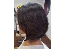 アージュ(Age)