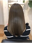 クリスタルミネコラ