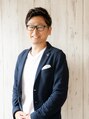 ヘアデザイン ココ(Hair Design COCO)/若野　紘平