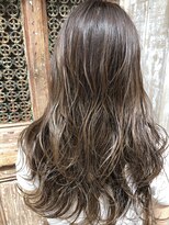 グランシャリオ 笹塚店(Grand Chariot) 【グランシャリオ人気デザインカラー特集】笹塚Grand Chariot