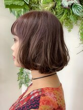 ★stylist★山崎★