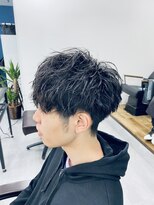 ノイ 経堂(noi)&nbsp;ツイストスパイラル