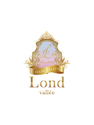 ロンドヴァリー 渋谷店(Lond vallee)