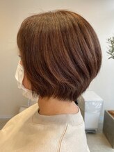 ダブネーション(DUB nation)