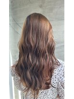 アッシュタカサキ(ash takasaki)&nbsp;ベージュ　高崎/前橋