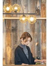 ピーロ(piilo) yuco.