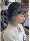 【kicca】