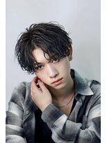 ゴールド 京都(GOALD)&nbsp;ツイストスパイラル