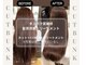 カットバンク(CUT BANK)の写真
