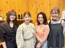 サニー 梅田(Sun.ny)