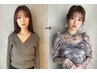 フル【プロデュース】￥33000（撮影込み）