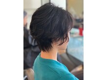 ブランコトレスメモリアル(BLANCO tres メモリアル)
