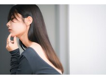エマ 六本松店(EMMA)