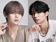 リップス 渋谷(LIPPS)の写真/【渋谷駅8分】“最高の似合わせ”で周りに差をつけよう♪好アクセス地、渋谷だから学校帰りも行きやすい！