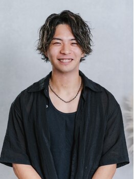 プロム(plom)の写真/家で扱いやすい、スタイリングしやすいショートヘアSTYLEが得意◎おしゃれを楽しみたいママさん世代に好評