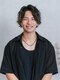プロム(plom)の写真/家で扱いやすい、スタイリングしやすいショートヘアSTYLEが得意◎おしゃれを楽しみたいママさん世代に好評
