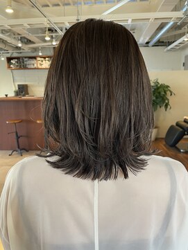 ワンコア (ONE CORE) 【ボブルフ】【ネビージュ】