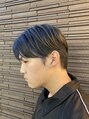 ユーボン(YOUBON) フォト撮影