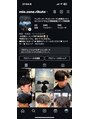 ミオ ゾーン(Mio'' ZONE)&nbsp;インスタも上げていくのでフォローお願いしますmio.zone.rikuto