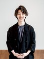 シェルク バイ シャッセ(cerc by SASE) 池田 悠斗