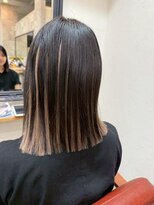 ウィスプヘアー(wisp HAIR)&nbsp;#プルエクステ#エクステ#大宮#埼玉