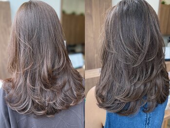 PEAKS【ピークス】