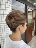 ☆お祭りセット☆