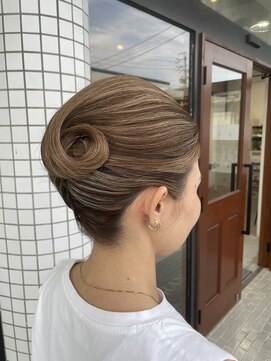 グランデュール 浜松東若林店(GRANDEUR) ☆お祭りセット☆