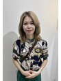 イブー(hibou) 山下 真帆