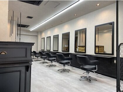 シーク 千葉中央駅(SEEK)の写真