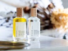 ロッコ(ROCCO)の雰囲気（SNS話題のｔｒａｃｋｏｉｌ取扱店）