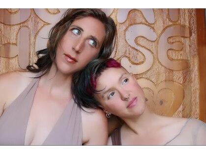 スクワットハウス(SQUAT HOUSE)の写真