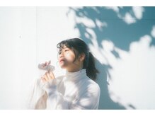 ヨナサン(Yona Saint)