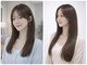 ラクヘアー 明大前(rakhair)の写真