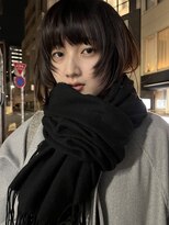 ナヌークカフラ(nanuk kafla)&nbsp;ロブレイヤー