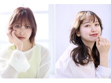 シエロ  池袋西口(Cielo)