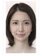 ミニミニヌー(32 mini noeud)の写真/メイクで“似合う”を科学し“美しさ”をデザインする。