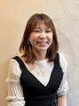 ハナレ(hanare)&nbsp;MAMI 