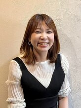 ハナレ(hanare)&nbsp;MAMI 