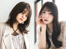 アミー 駒澤(Ammy komazawa)