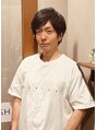 キューズ(Q's)/相沢　トシハル