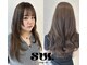 スイクロップエス(sui.cropes)の写真
