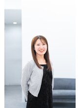 モモ(momo)&nbsp;道村 凛