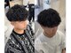 スカイメロウ(Sky Mellow)の写真