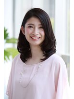 イチリン 千葉(ICHIRIN) モテカールロング