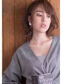 ☆レイヤーロブ☆【Palio by collet】03-5367-3624