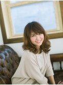憧れエアーウェーブ